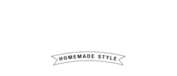 Country Pasta Logo